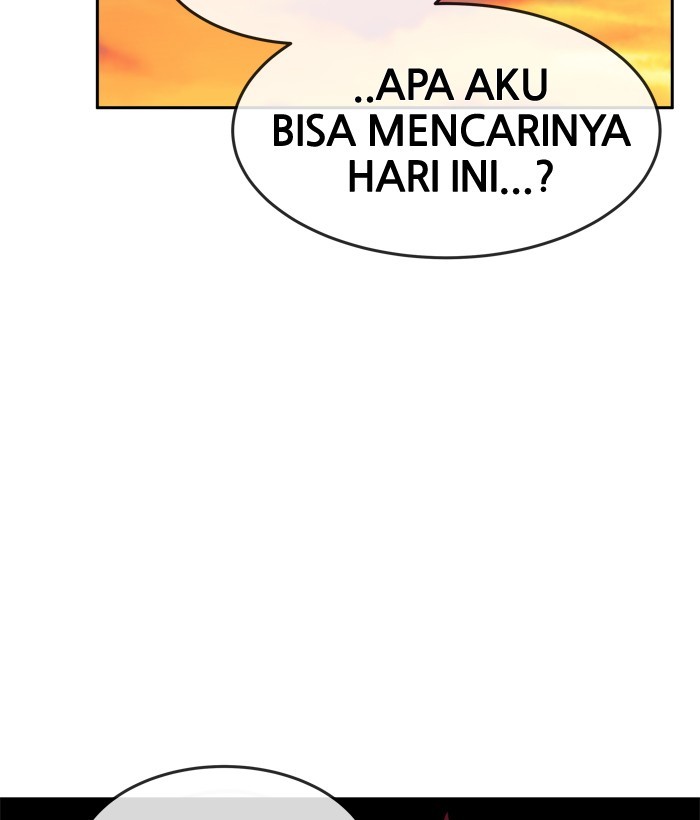 Change! Chapter 76 - halaman 61