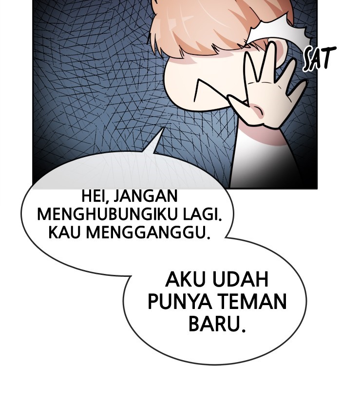 Change! Chapter 76 - halaman 67