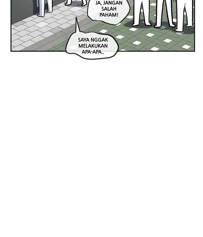 Change! Chapter 76 - halaman 74