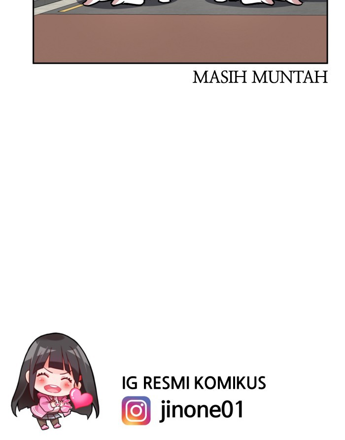 Change! Chapter 76 - halaman 76