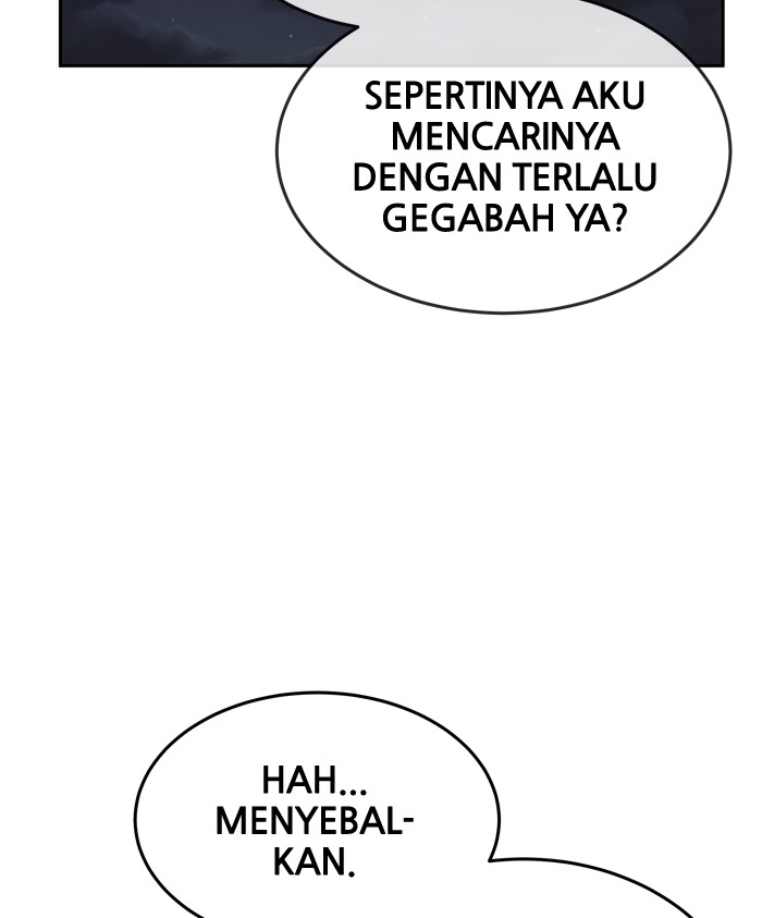 Change! Chapter 77 - halaman 18