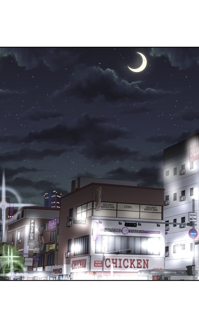 Change! Chapter 77 - halaman 2
