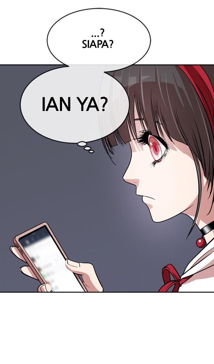 Change! Chapter 77 - halaman 21