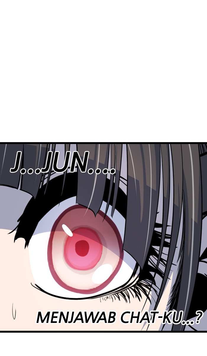 Change! Chapter 77 - halaman 24
