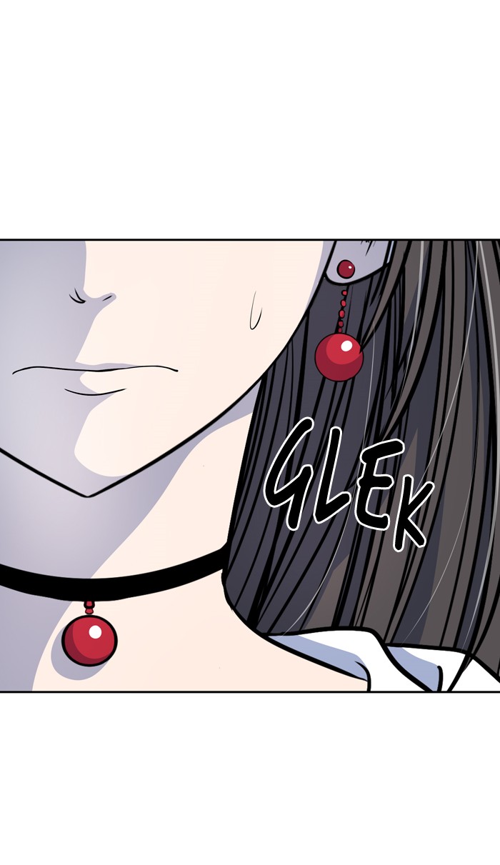 Change! Chapter 77 - halaman 25