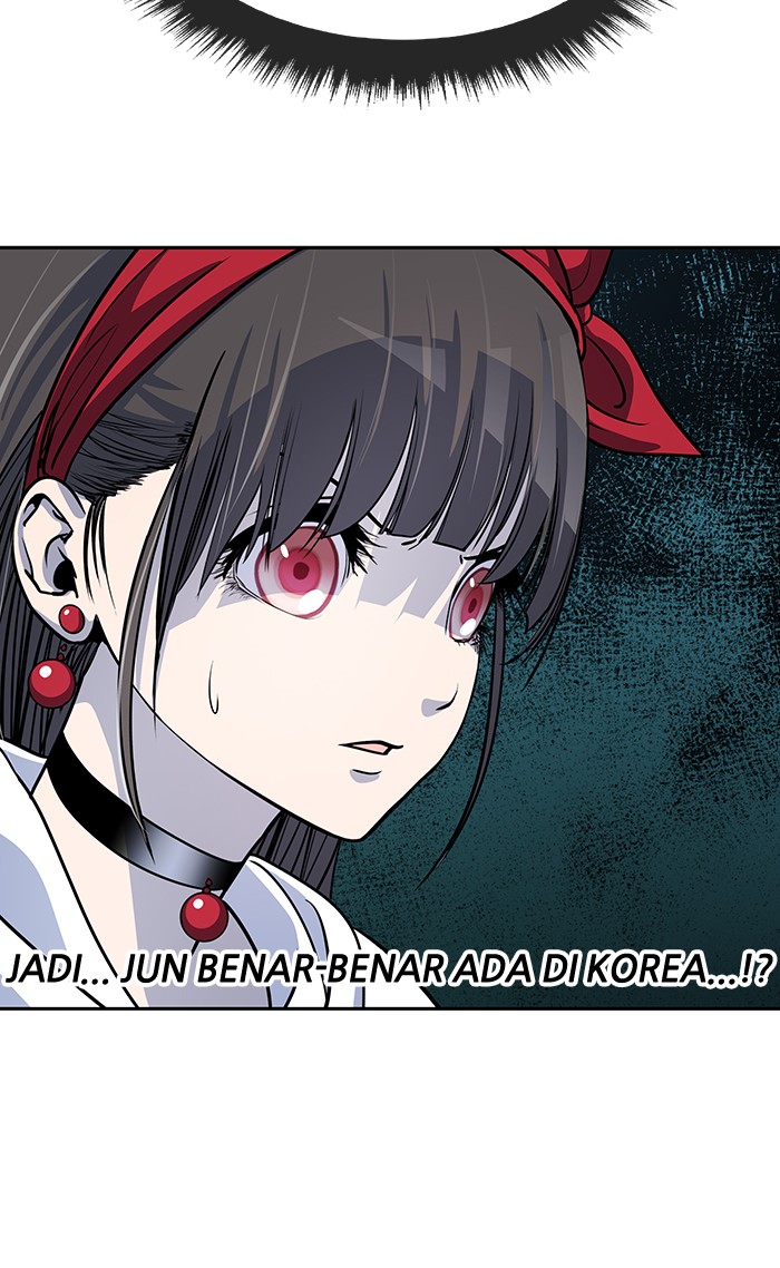 Change! Chapter 77 - halaman 29