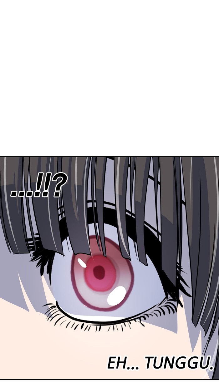 Change! Chapter 77 - halaman 41