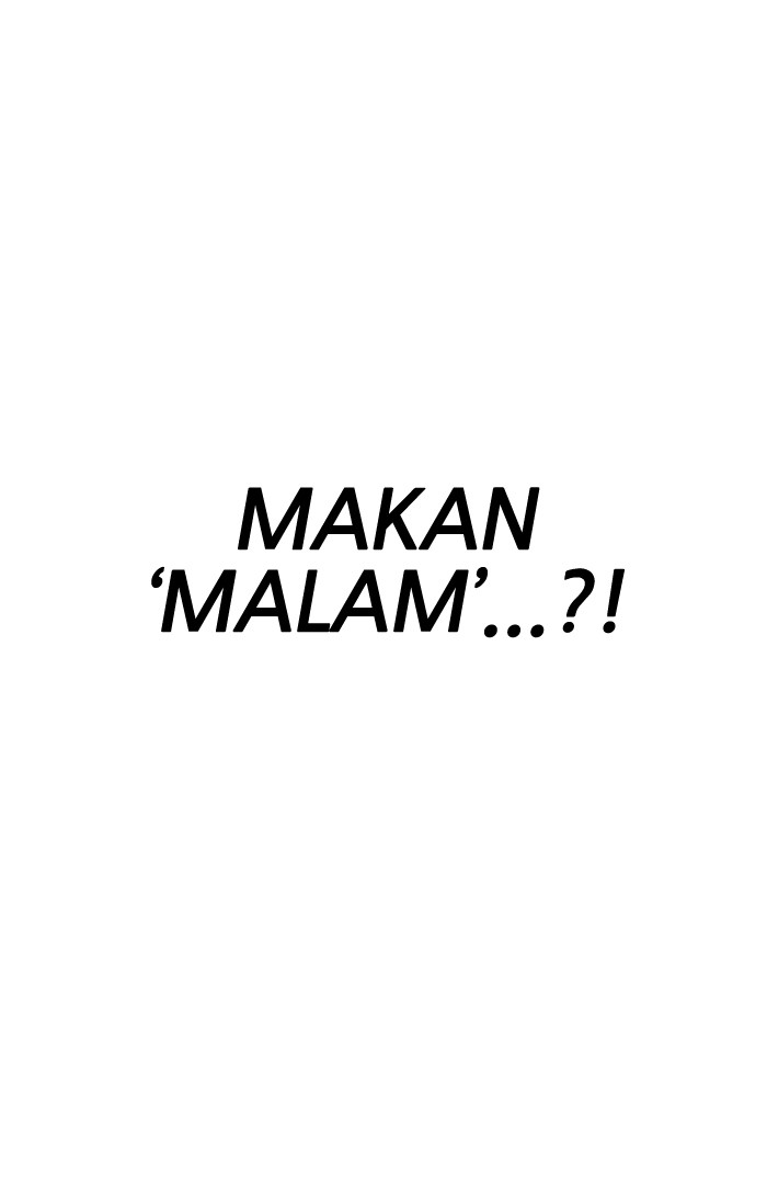 Change! Chapter 77 - halaman 42