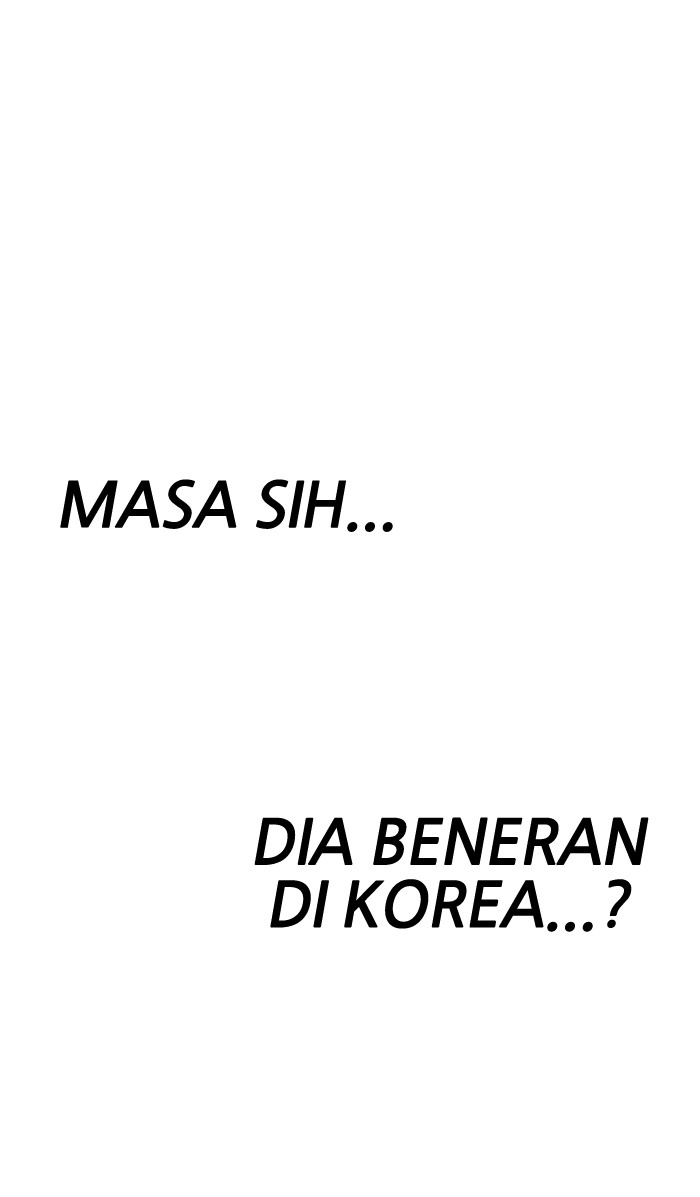 Change! Chapter 77 - halaman 45