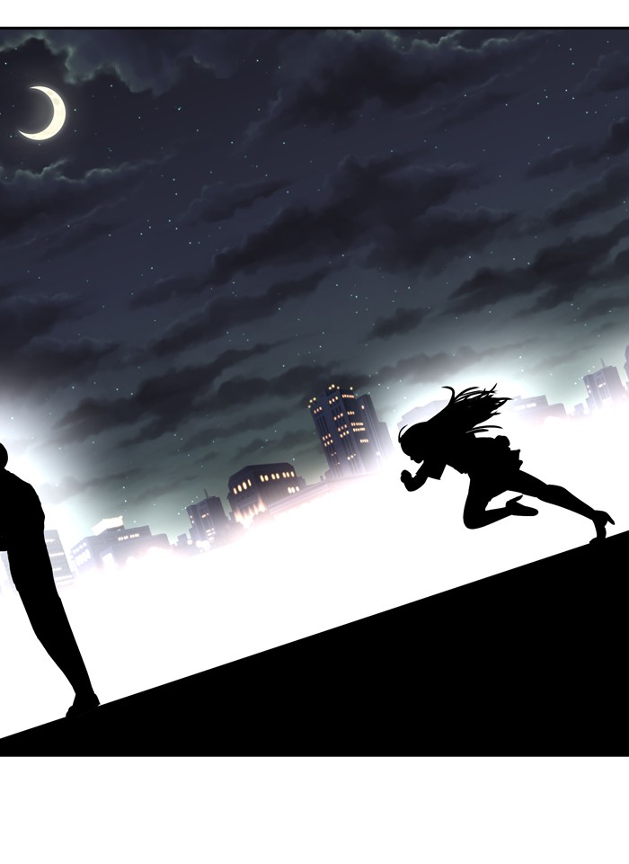 Change! Chapter 77 - halaman 54