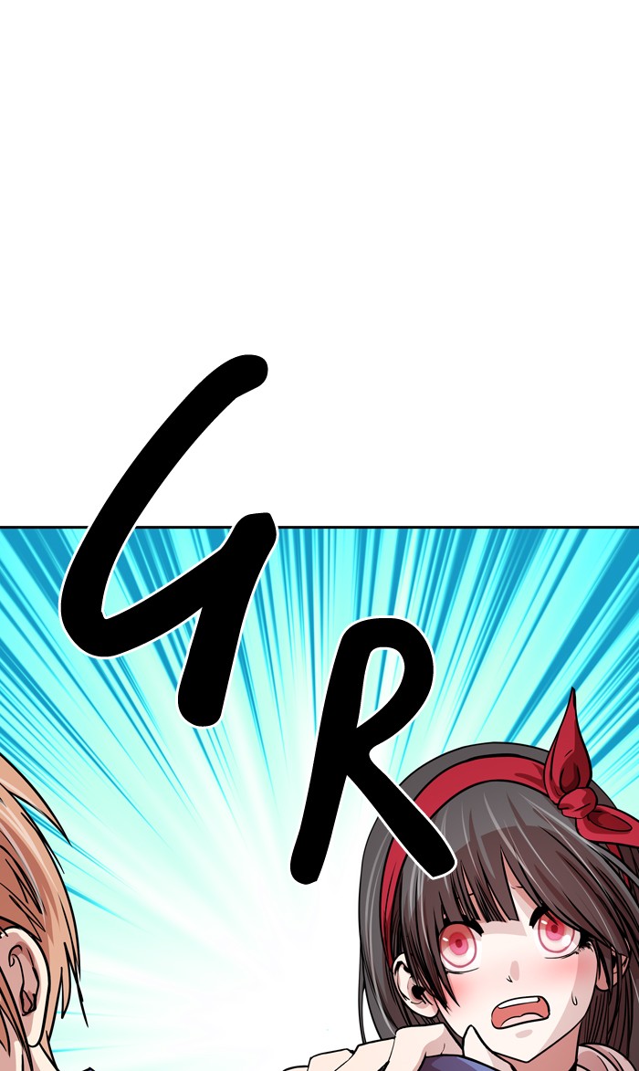 Change! Chapter 77 - halaman 59
