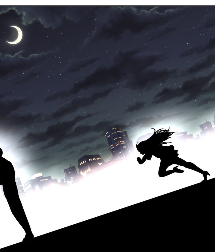 Change! Chapter 78 - halaman 13