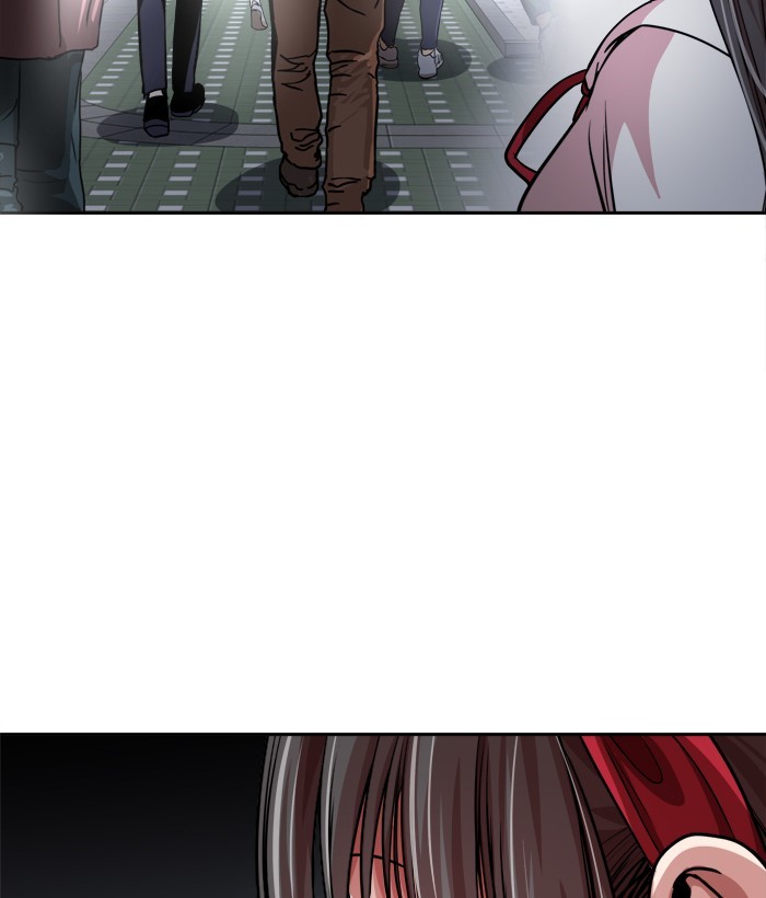 Change! Chapter 78 - halaman 2