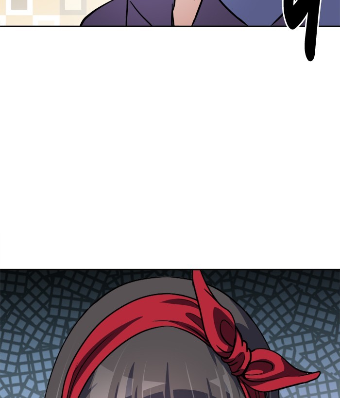 Change! Chapter 78 - halaman 24
