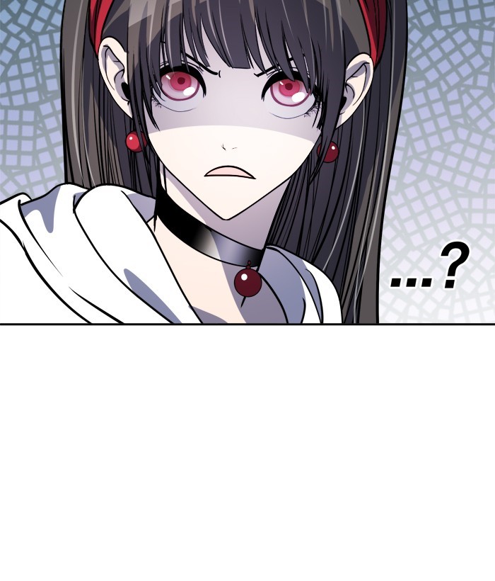 Change! Chapter 78 - halaman 25