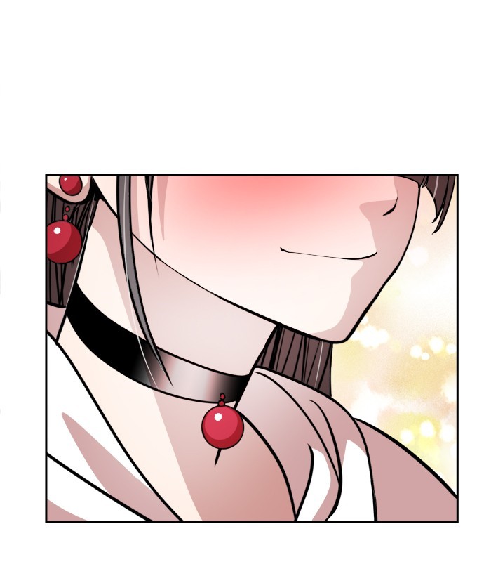 Change! Chapter 78 - halaman 31