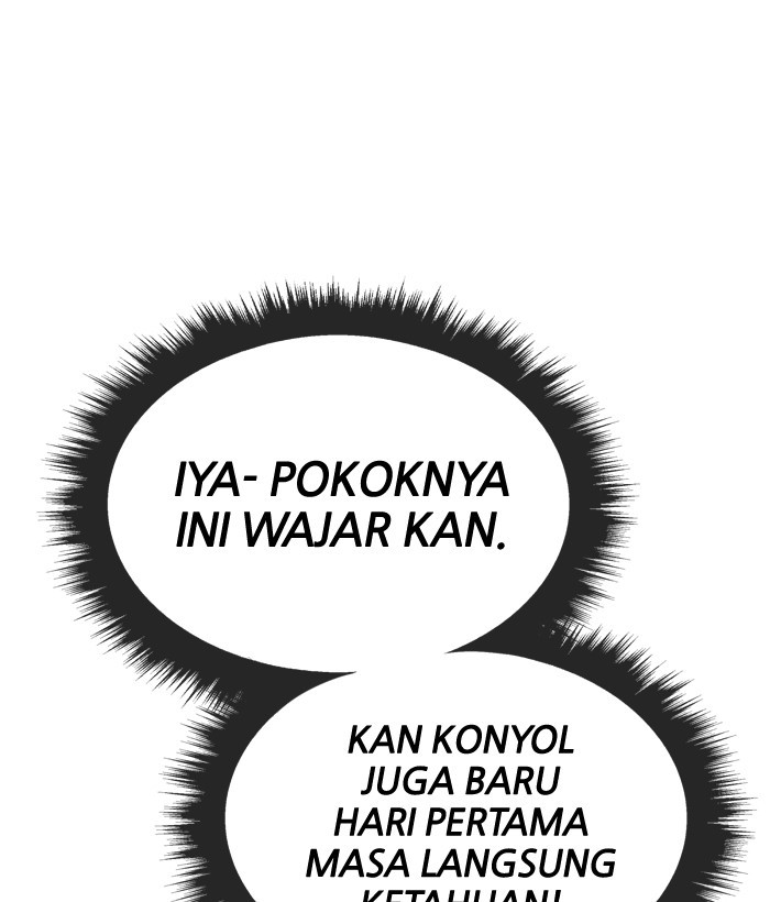 Change! Chapter 78 - halaman 32