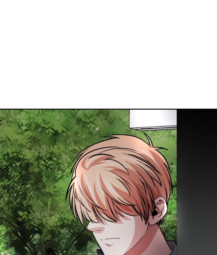 Change! Chapter 78 - halaman 36
