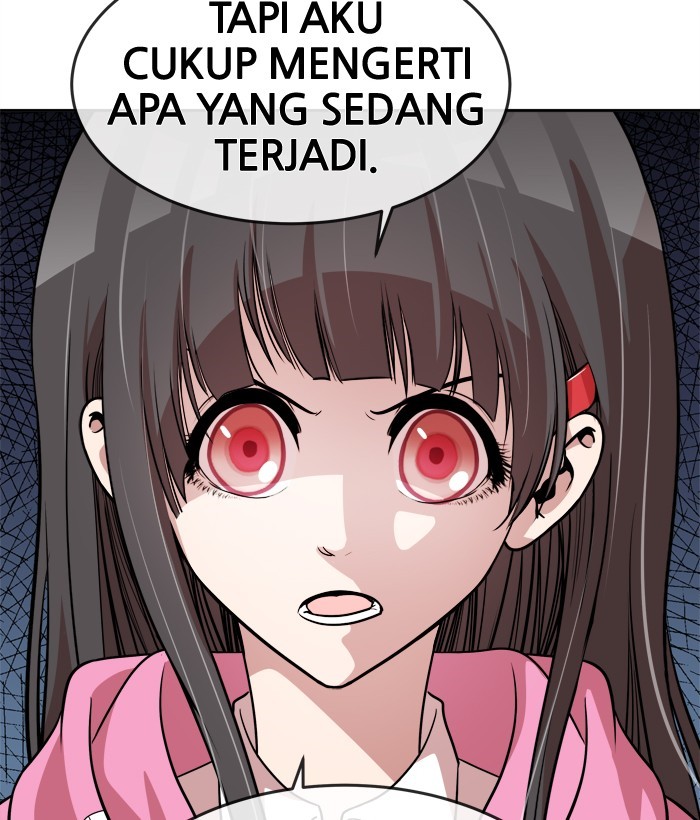 Change! Chapter 78 - halaman 46