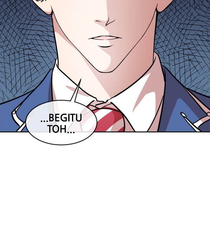 Change! Chapter 78 - halaman 48