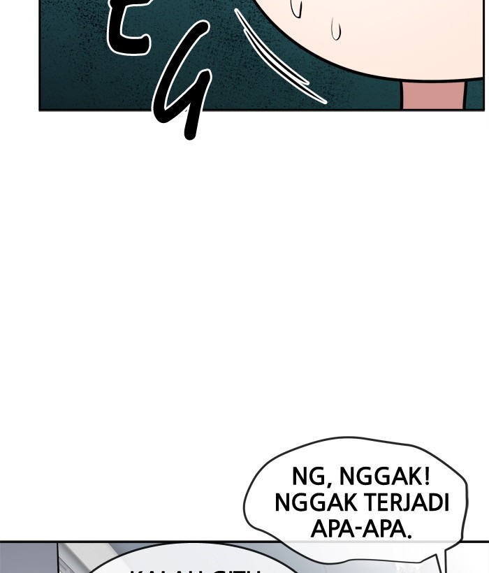 Change! Chapter 78 - halaman 52