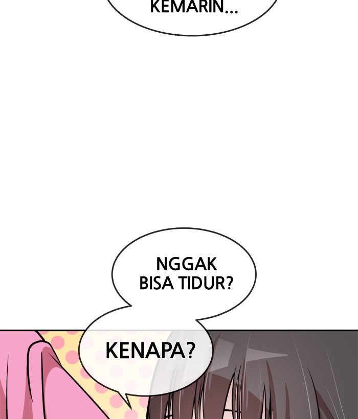Change! Chapter 78 - halaman 59