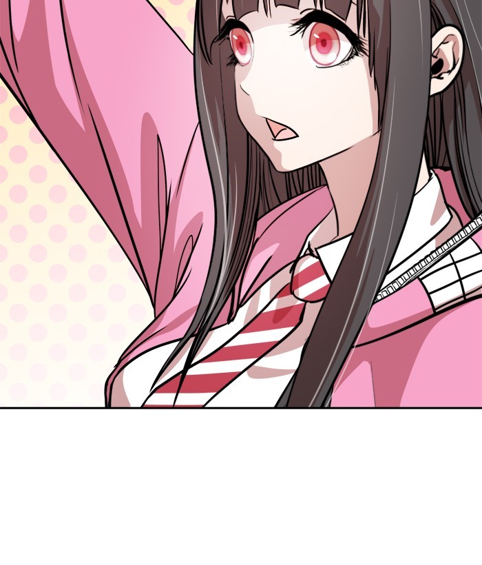 Change! Chapter 78 - halaman 60