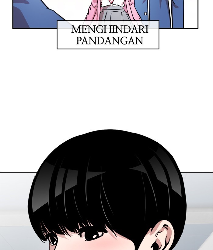 Change! Chapter 78 - halaman 66