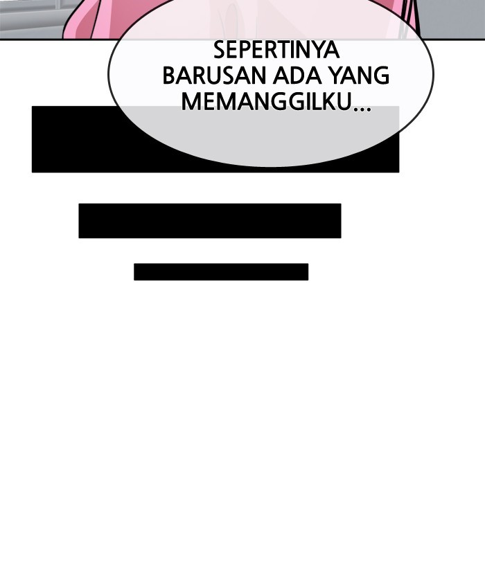 Change! Chapter 78 - halaman 85