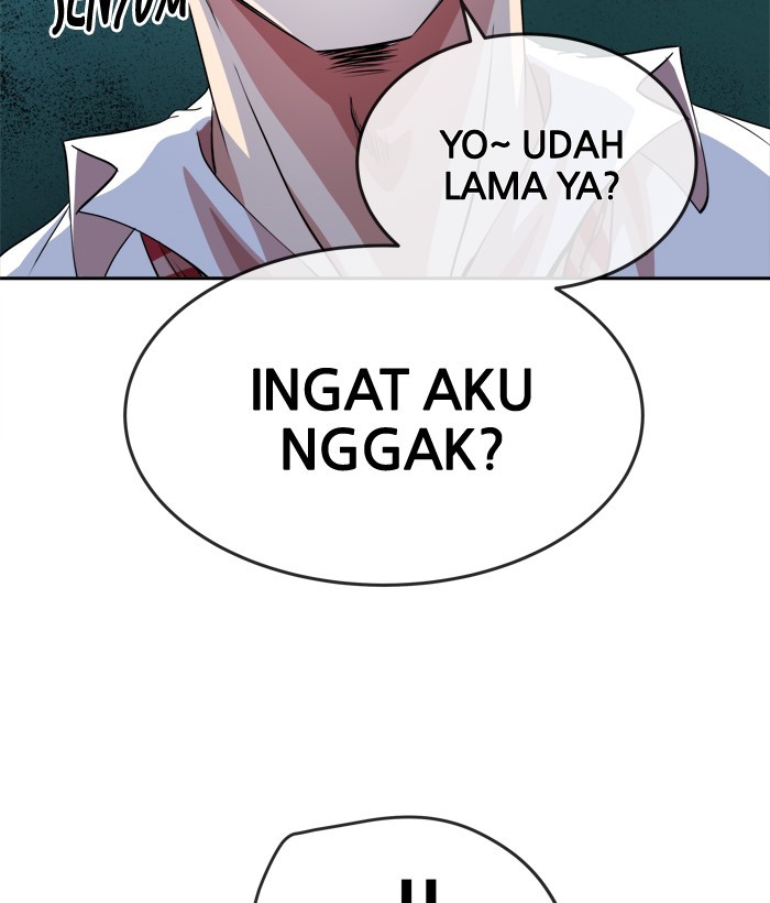 Change! Chapter 78 - halaman 92