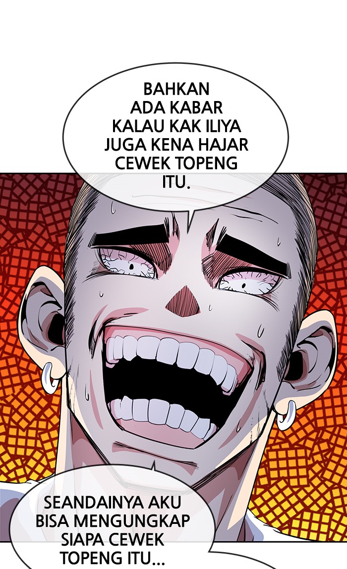 Change! Chapter 79 - halaman 11