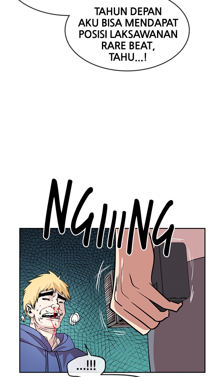 Change! Chapter 79 - halaman 12