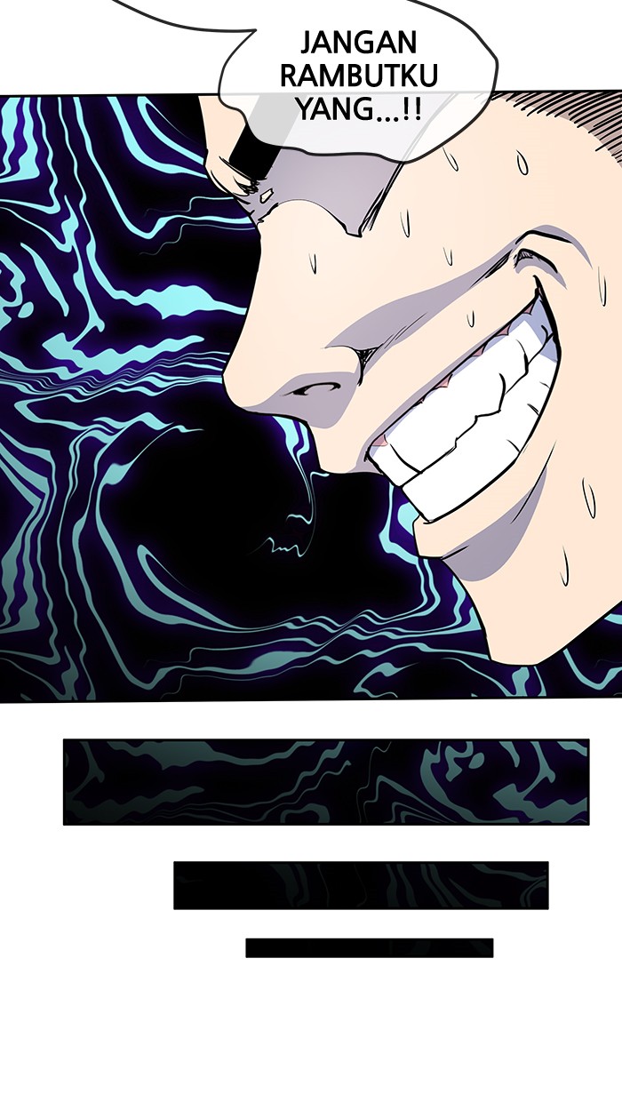 Change! Chapter 79 - halaman 14