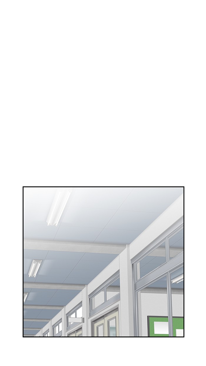 Change! Chapter 79 - halaman 15