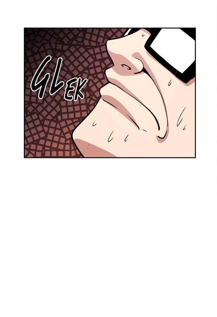 Change! Chapter 79 - halaman 3
