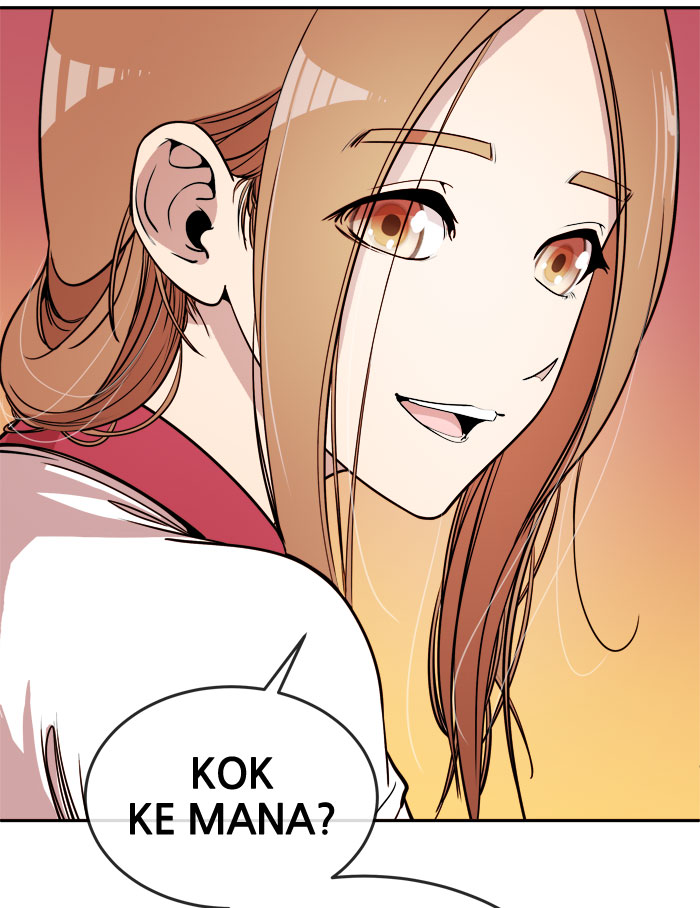 Change! Chapter 8 - halaman 53