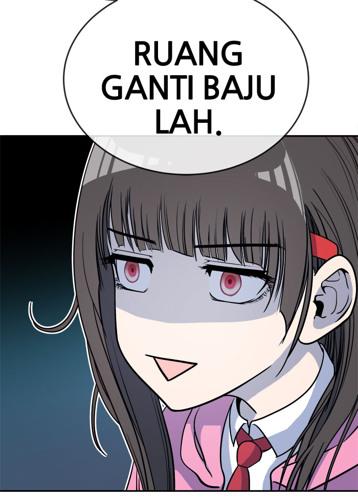 Change! Chapter 8 - halaman 54