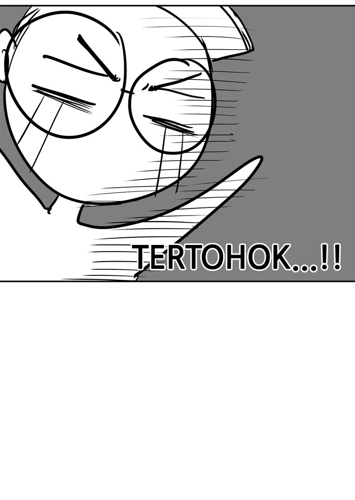Change! Chapter 8 - halaman 70