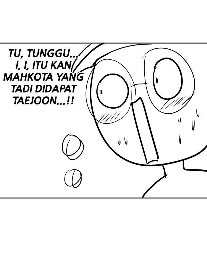 Change! Chapter 8 - halaman 87