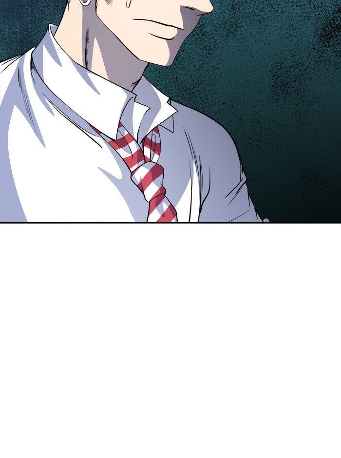 Change! Chapter 80 - halaman 10