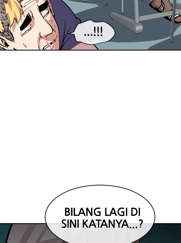 Change! Chapter 80 - halaman 29