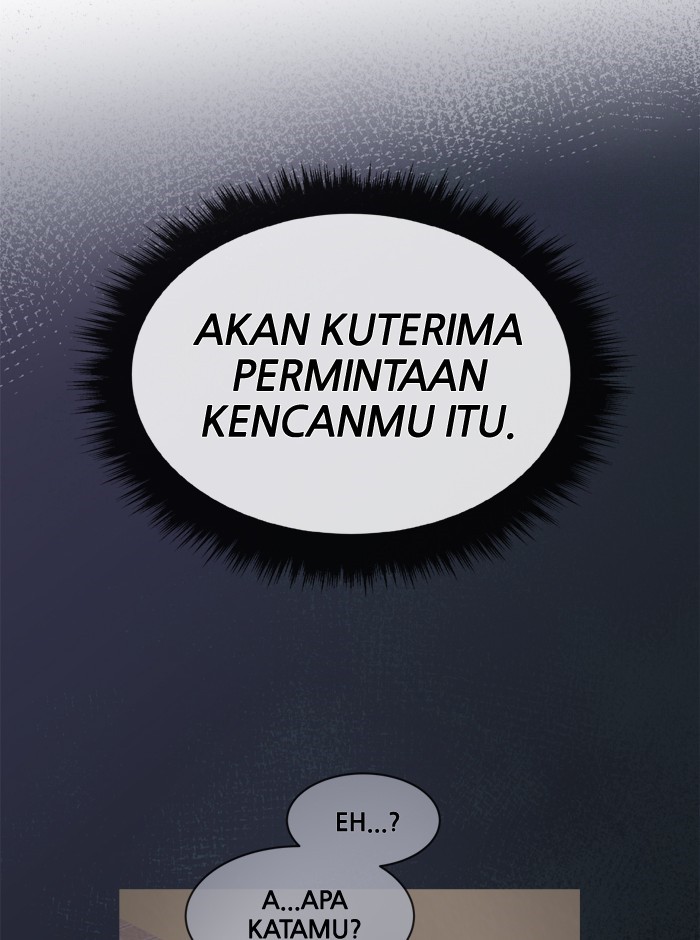 Change! Chapter 80 - halaman 32