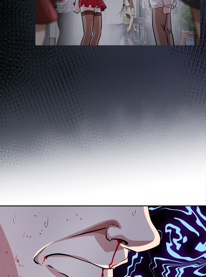 Change! Chapter 80 - halaman 36