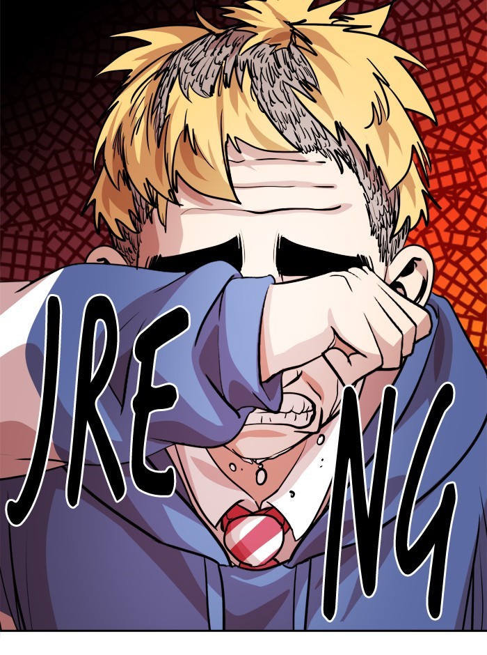 Change! Chapter 80 - halaman 4