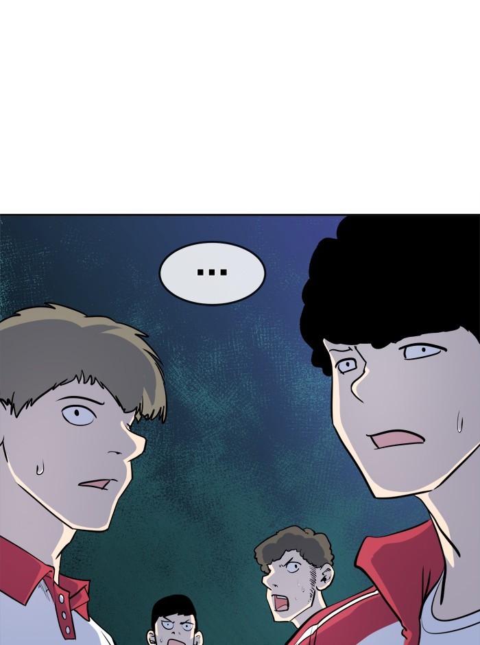 Change! Chapter 80 - halaman 52
