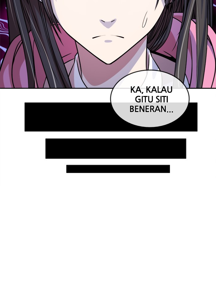 Change! Chapter 80 - halaman 55