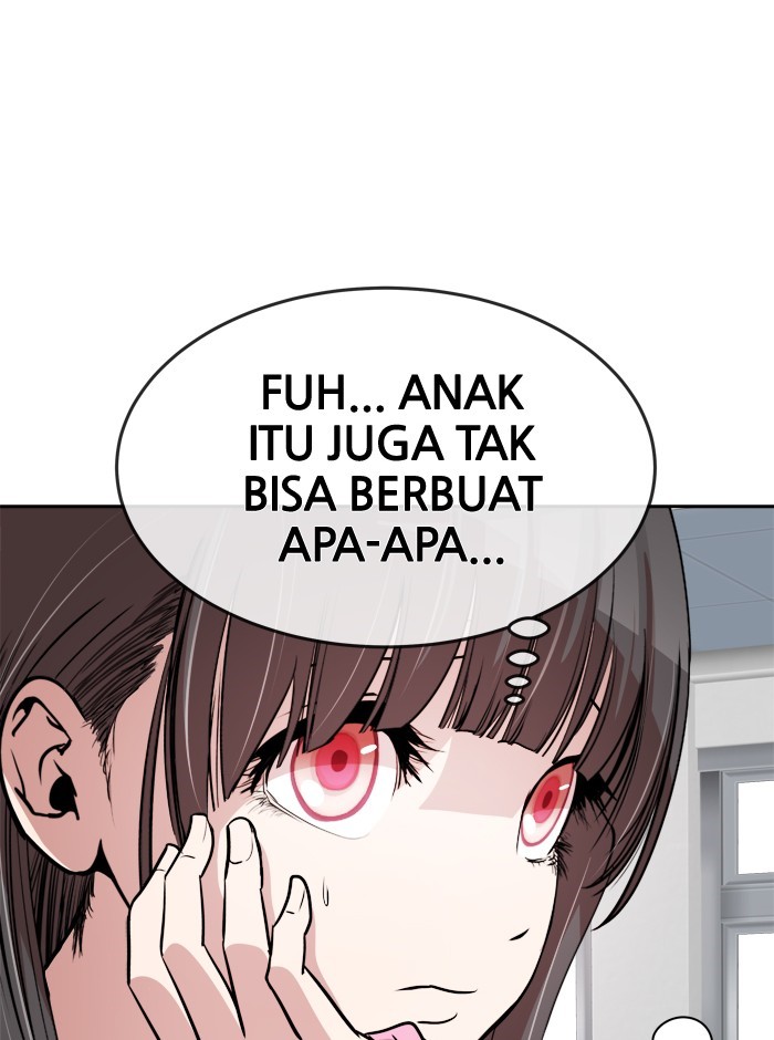 Change! Chapter 80 - halaman 60