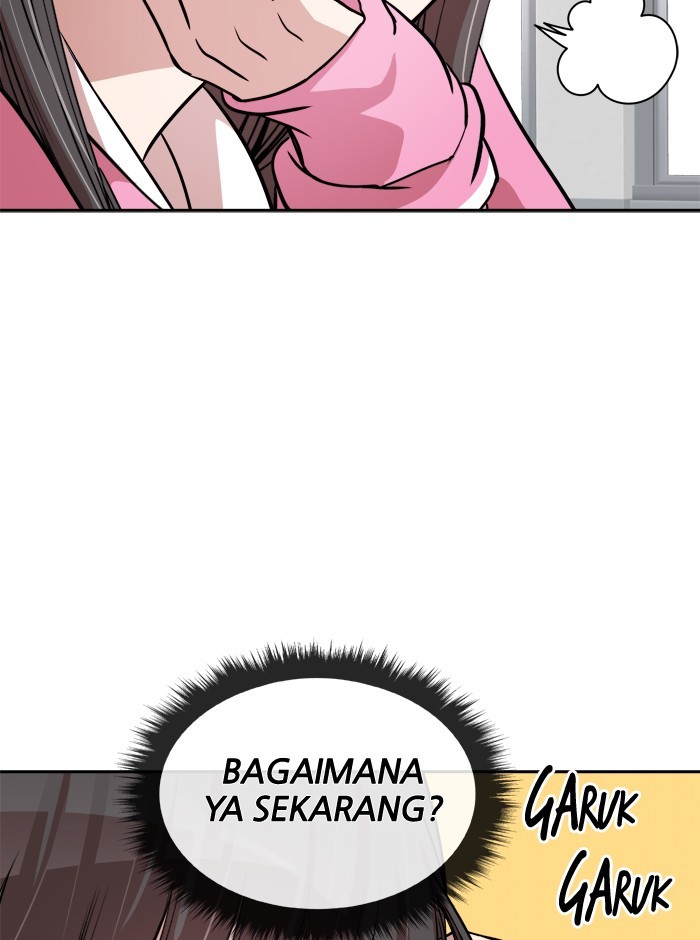 Change! Chapter 80 - halaman 61