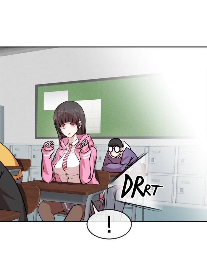 Change! Chapter 80 - halaman 69