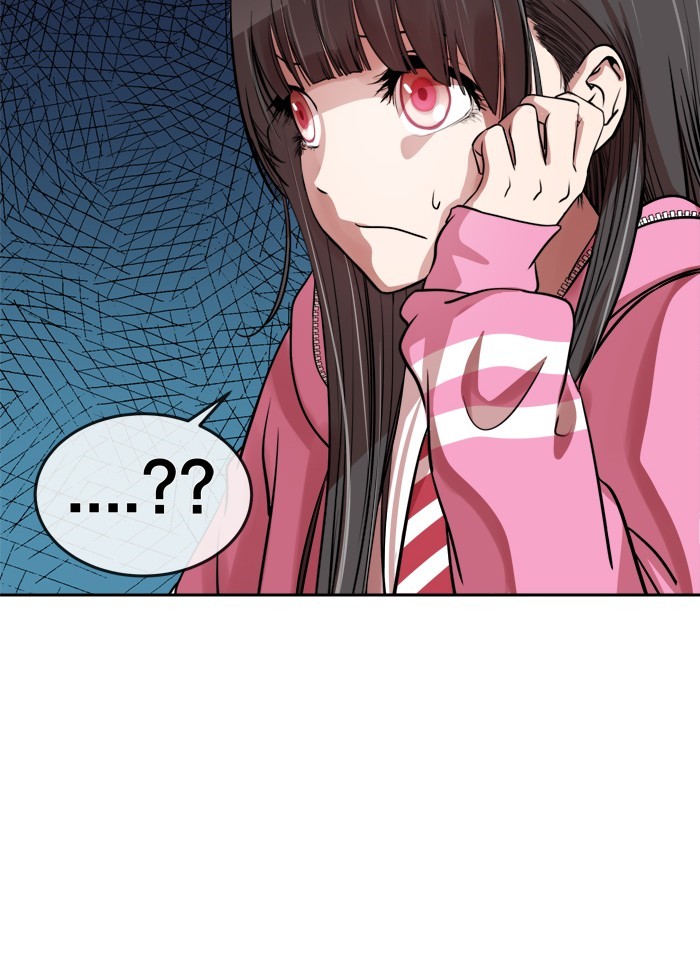 Change! Chapter 82 - halaman 29